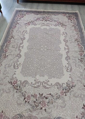 Markasız Ürün Yazlık kilim 