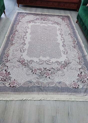  Beden Yazlık kilim 