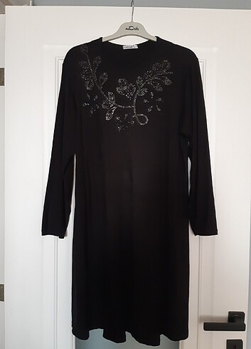 Taşlı Tunik