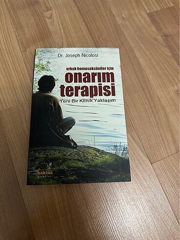 Kitap