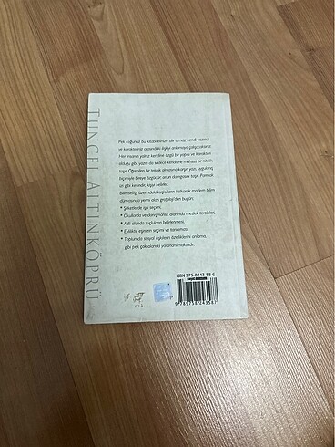  Kitap