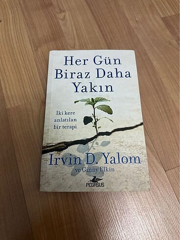 Kitap