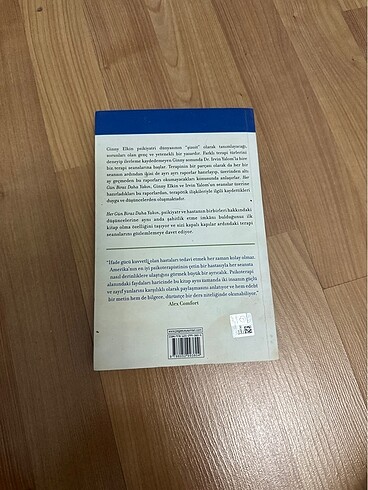  Kitap