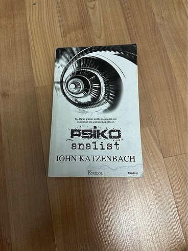 Kitap