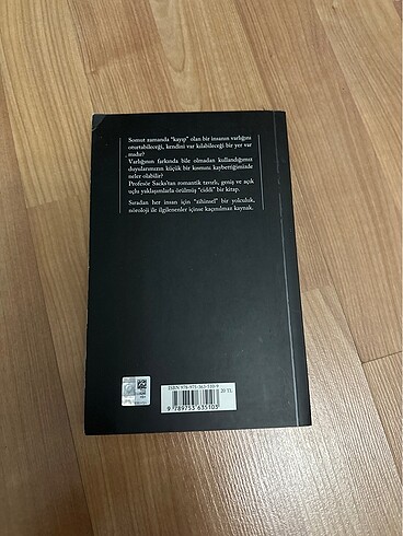  Kitap