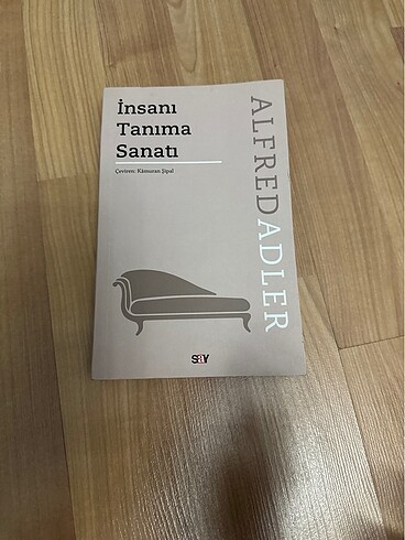 Kitap