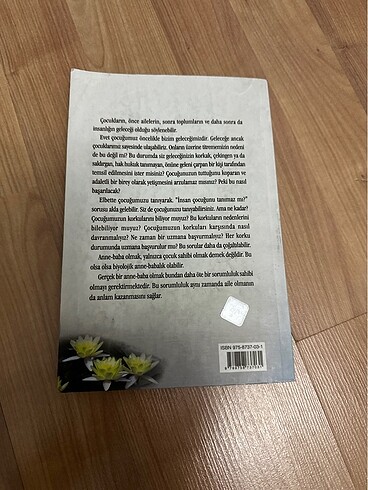  Kitap