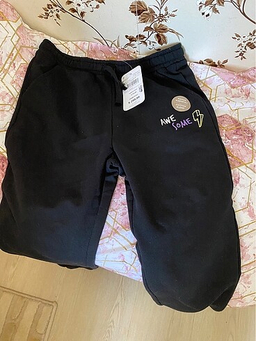 LC Waikiki Yeni etiketli