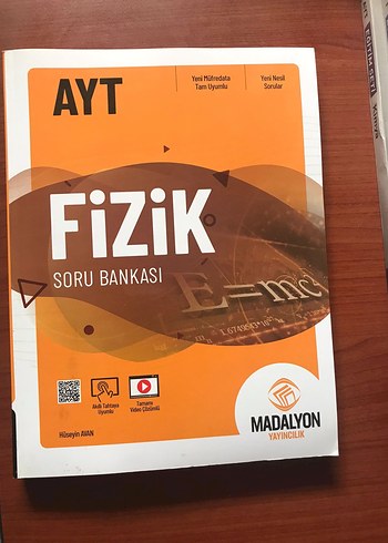  TYT Canlı Kitap ile MEB Uyumlu Anlatım