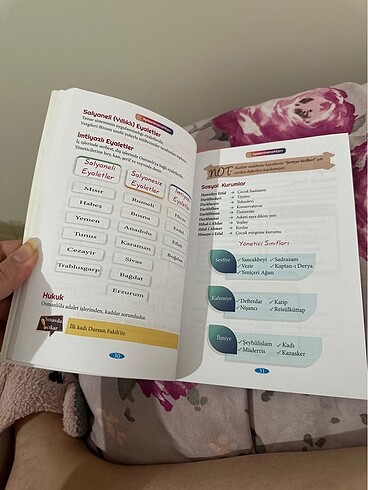 Kitap