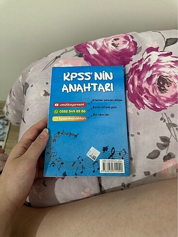Beden Kitap