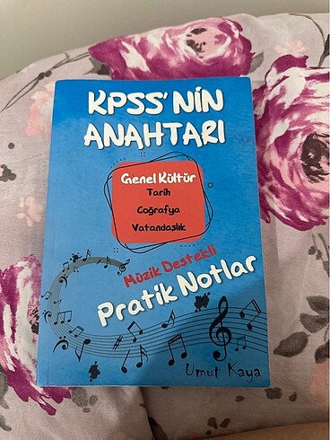 Kitap