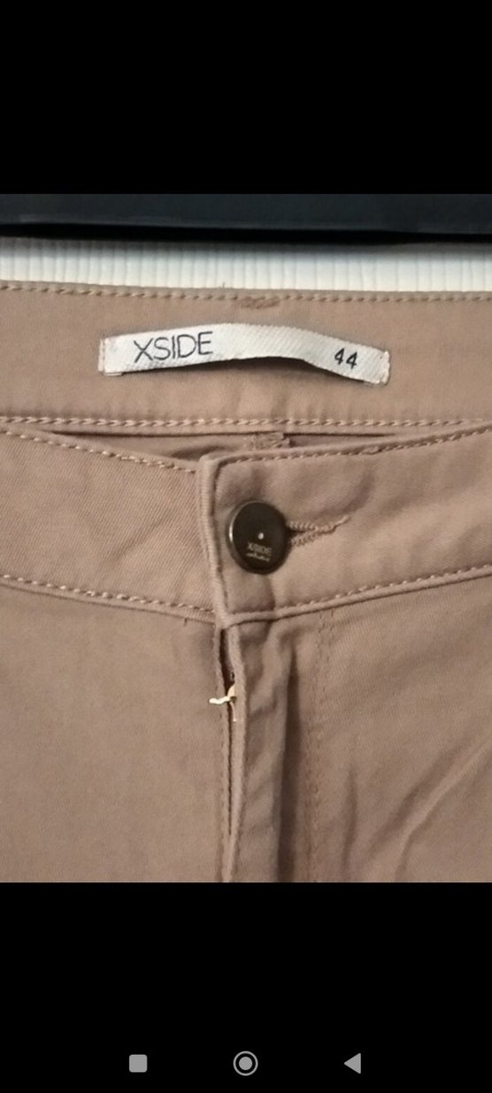 LCW 44 BEDEN PANTOLON - Görsel 3