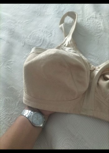 KOM 85 DD TOPARLAYICI SÜTYEN - Görsel 2