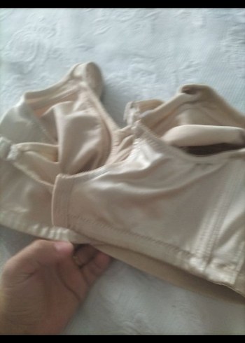 KOM 85 DD TOPARLAYICI SÜTYEN - Görsel 6