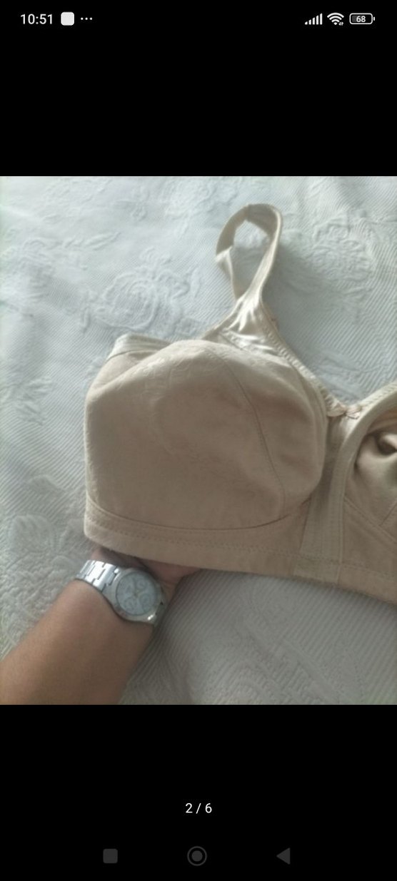 KOM 85 DD TOPARLAYICI SÜTYEN - Görsel 2