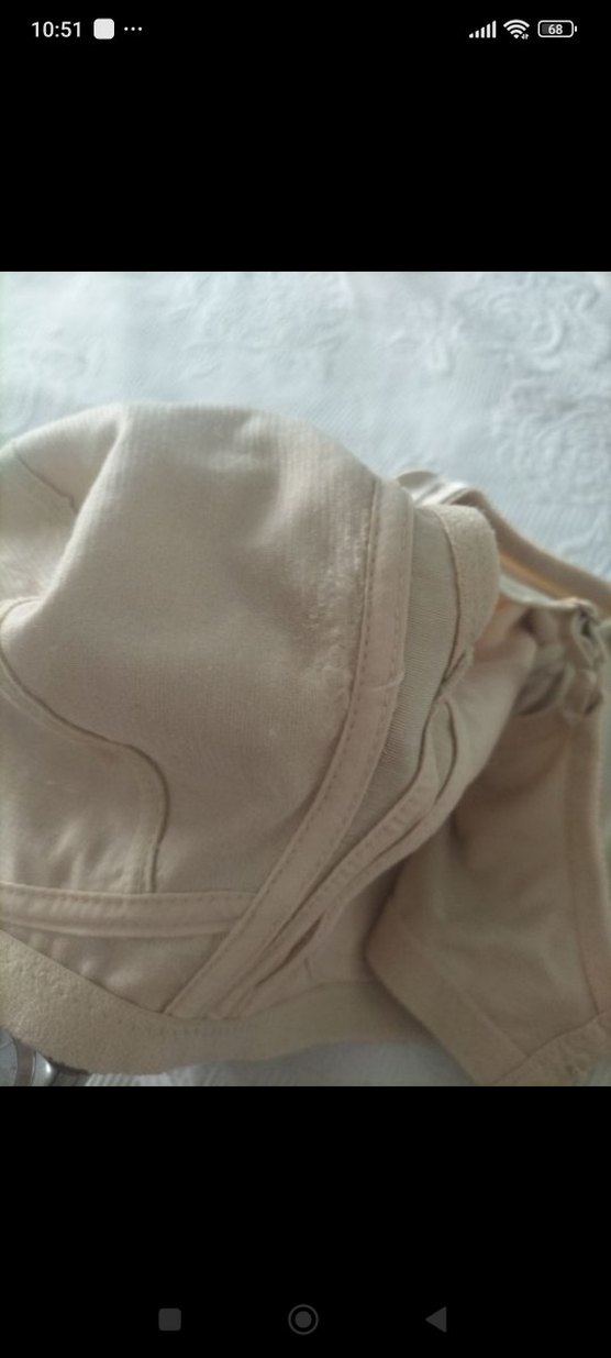 KOM 85 DD TOPARLAYICI SÜTYEN - Görsel 5