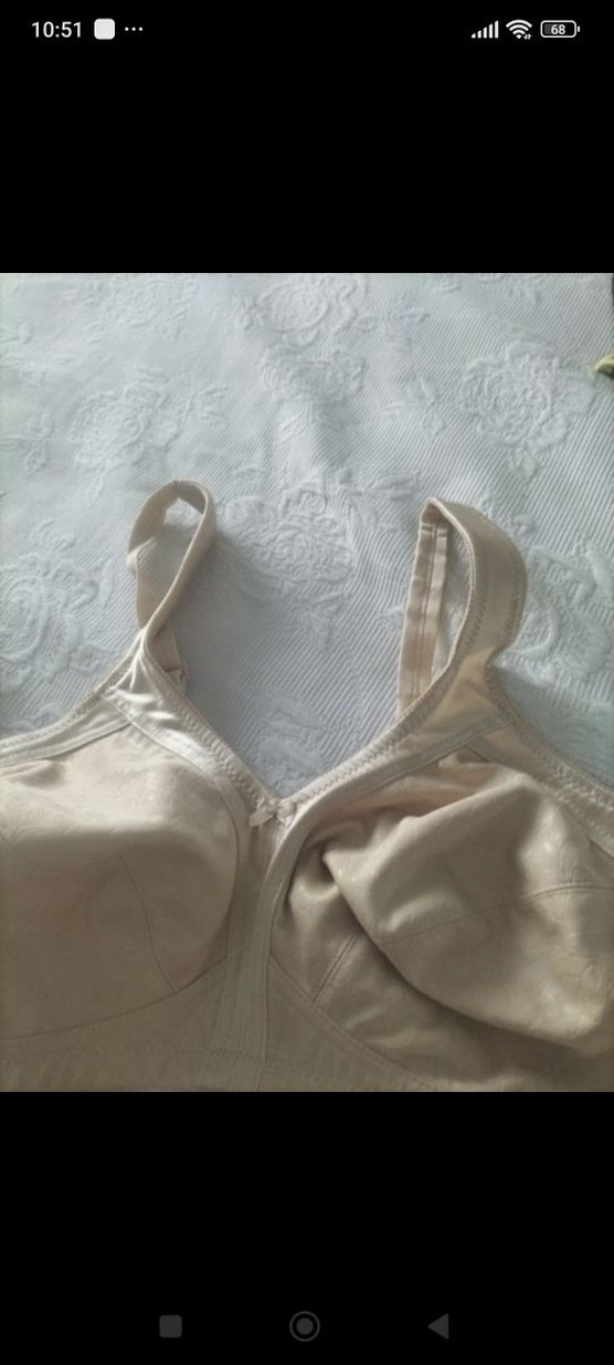 KOM 85 DD TOPARLAYICI SÜTYEN - Görsel 3