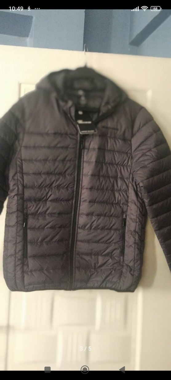 ORİJİNAL SKECHERS M-L BEDEN 2 ADET YENİ SIFIR MONT - Görsel 3