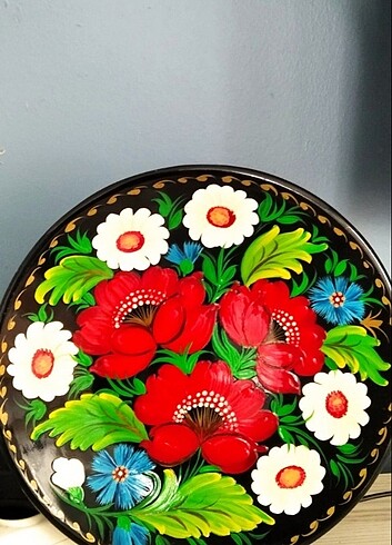  Beden YENİ SIFIR AYAKLI TABLO 