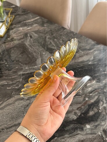 Sunumluk - Görsel 2