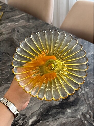 Sunumluk - Görsel 4