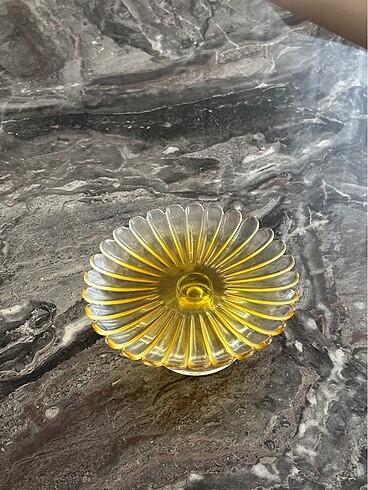 Sunumluk - Görsel 3