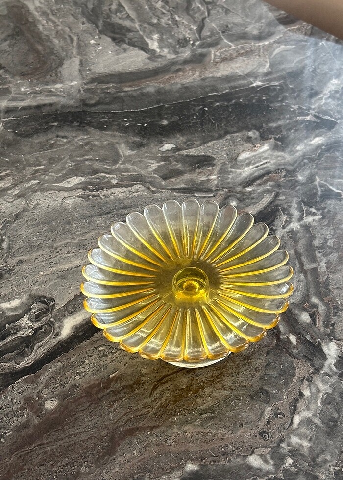 Sunumluk - Görsel 3