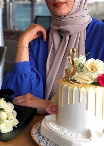 Lacivert Rahat Kesim Takım - Görsel 2