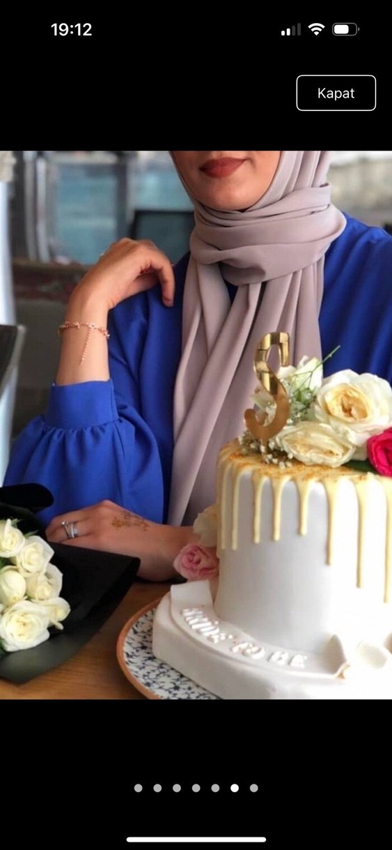 Lacivert Rahat Kesim Takım - Görsel 2