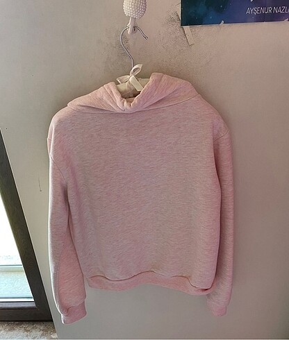 Koton KOTON SWEAT