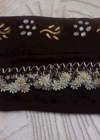 Diğer Oyalı yazma
