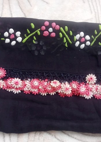 oyalı yazma