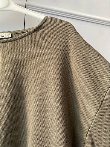 s Beden Orjinal LTB Sweatshirt