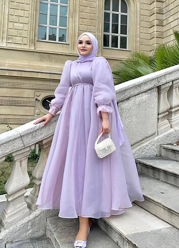 lila karolin