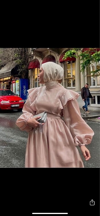 Diğer Manuka grace pembe