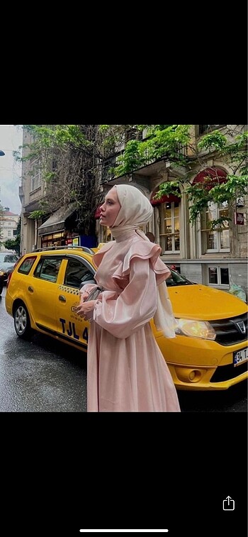 m Beden Manuka grace pembe