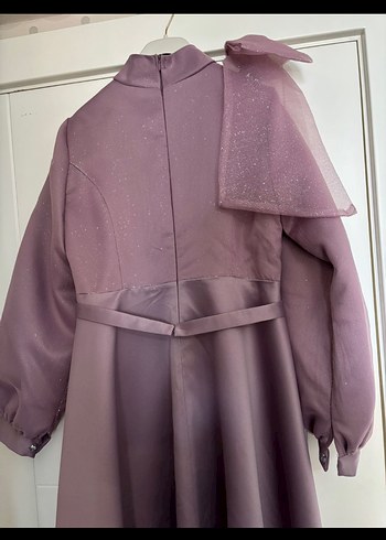 Meliha tarhanacı lila luna - Görsel 2