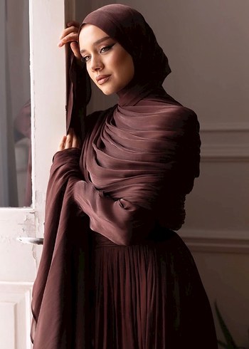 Hülya keser abiye - Görsel 2