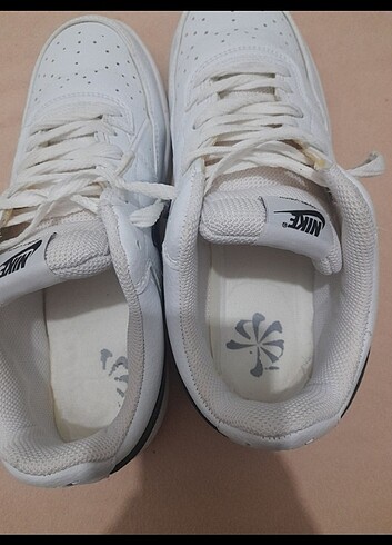 Az kullanılmış - Görsel 3