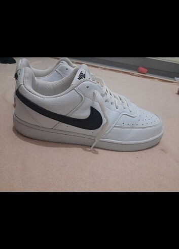 Az kullanılmış - Görsel 4