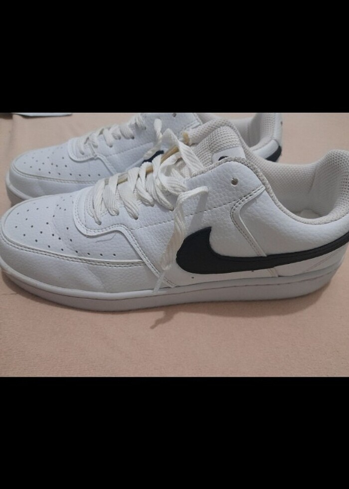 Az kullanılmış - Görsel 2