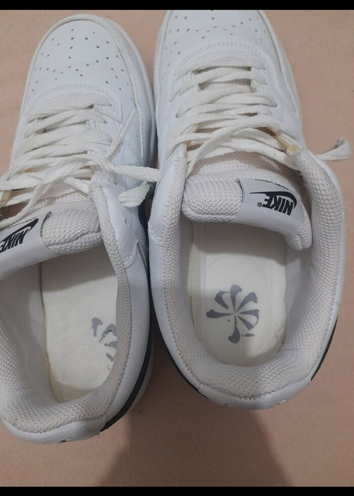 Az kullanılmış - Görsel 3