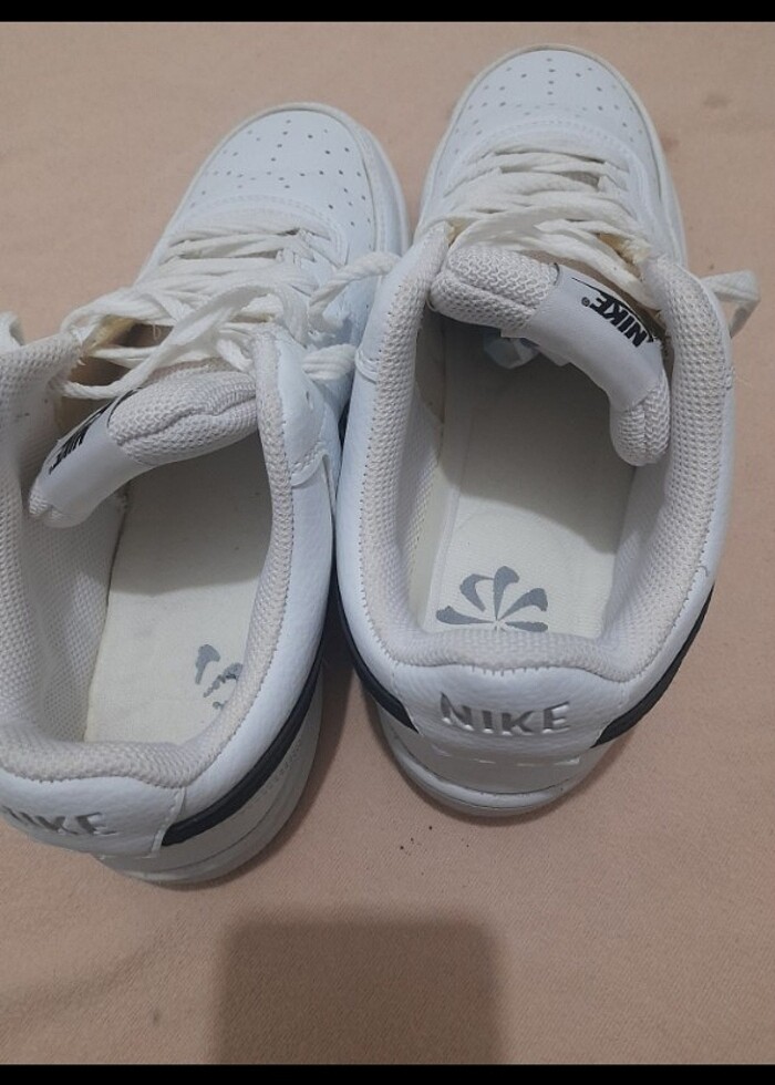 Az kullanılmış - Görsel 5