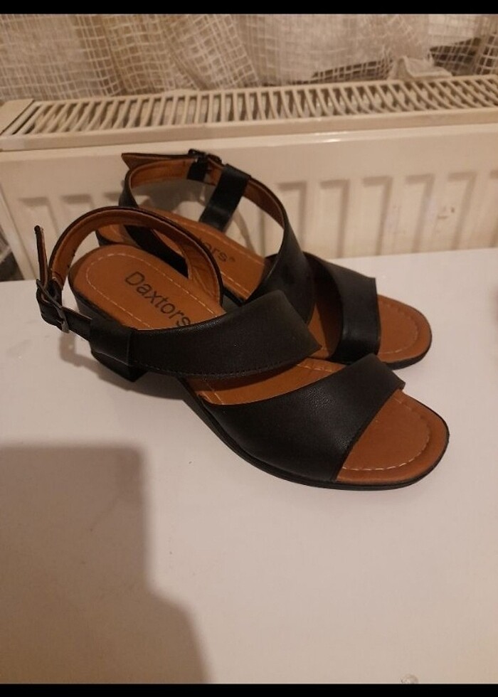 En fazla 4 veya 5 kez giyilmiştir - Görsel 4