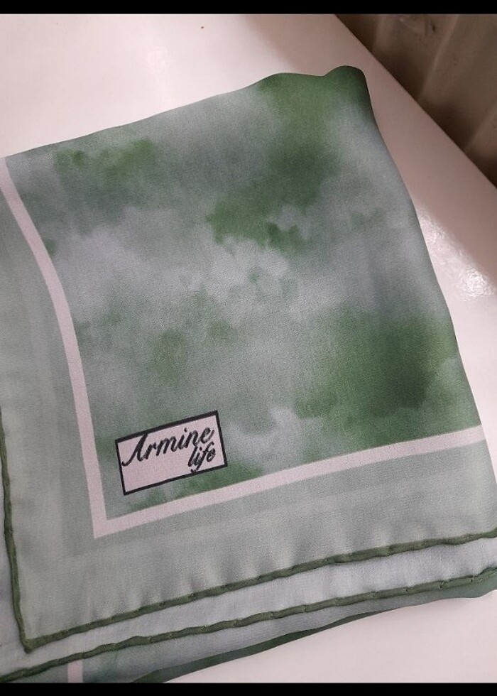 Armine life - Görsel 2