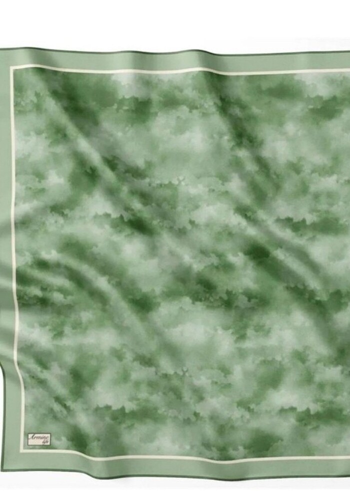 Armine life - Görsel 4