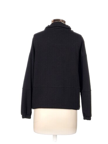 xs Beden Vena Sweatshirt %70 İndirimli.