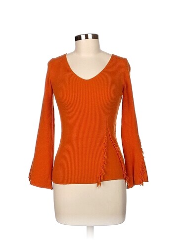 Vintage Love Kazak / Triko %70 İndirimli.