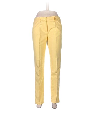 Koton Kumaş Pantolon %70 İndirimli.